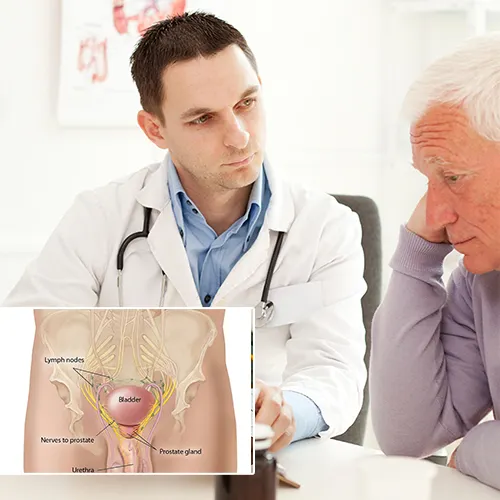 Understanding the Impact of Penile Implants on Lifestyle