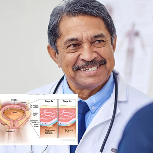 Answering Your Most Pressing Questions on Penile Implant Surgery