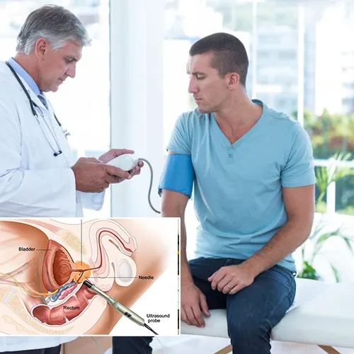 Your Daily Routine: Incorporating Penile Implant Care