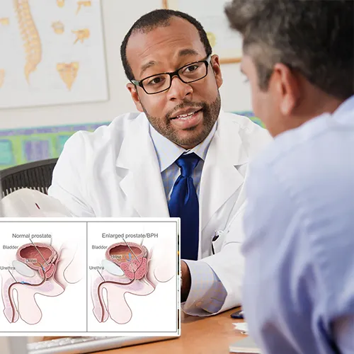 Discovering the Right Penile Implant for Your Unique Needs