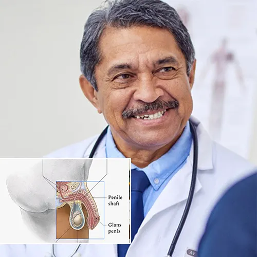 Exploring the Cutting-Edge of Penile Implant Design Innovations